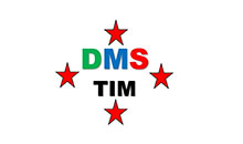 DMS - TIM