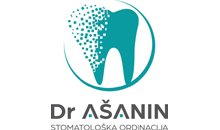 DR ASANIN - DENTAL OFFICE