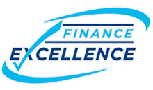 ACCOUNTING FINANCE EXCELLENCE