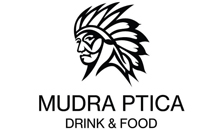 MUDRA PTICA DRINK & FOOD