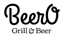 BEERO GRILL & BEER