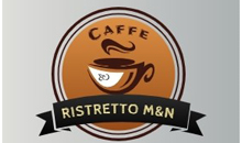 RISTRETTO CAFFE