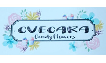 CANDY FLOWERS CVEĆARA