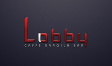 CAFFE NARGILA BAR LOBBY