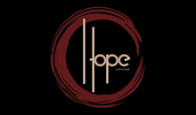 CAFFE HOPE