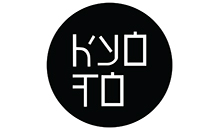 KYOTO SUSHI BAR