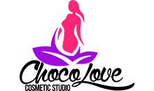 CHOCO LOVE COSMETICS STUDIO