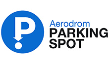 AERODROM PARKING SPOT