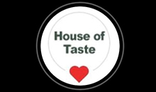 HOUSE OF TASTE