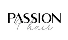 PASSION FOR HAIR