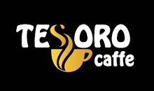 TESORO CAFFE