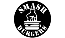 BURGERI - SMASH BURGERS