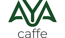 AYA CAFFE