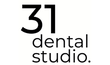 31 DENTAL STUDIO