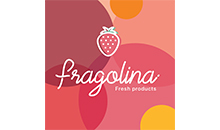 FRAGOLINA FRESH PRODUCTS
