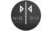 NIB GLASS