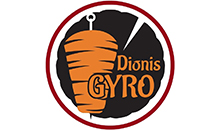 DIONIS GYROS