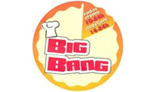 BIG BANG FAST FOOD