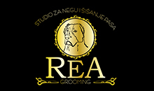 REA GROOMING - STUDIO ZA PSE, HOTEL I PET TAXI