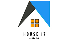 HOUSE 17
