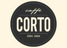 CAFFE CORTO