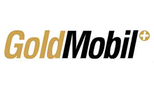 GOLD MOBILE +