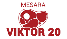 MESARA VIKTOR 20