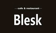 BLESK CAFFE RESTORAN