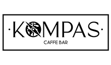 KOMPAS CAFFE BAR