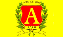 AUTO SERVIS ADAM