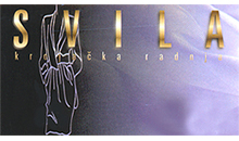 KROJAČKI SALON SVILA