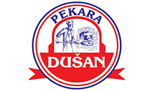 BAKERY PASTRY SHOP DUSAN Bakeries, bakery equipment Belgrade