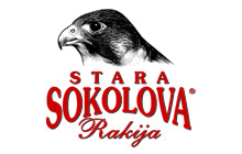 RB GLOBAL - STARA SOKOLOVA