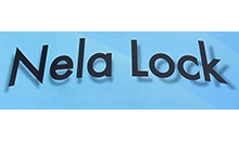 NELA LOCK Locksmiths shop Belgrade