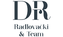 SPECIALISTIC ORDINATION OF DENTAL PROTETICS DR RADLOVACKI