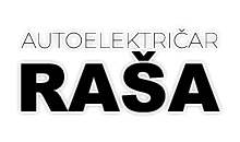 CAR ELECTRICIAN RASA Car air-conditioning Belgrade