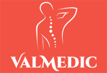 SPECIALISTIC ORDINATION OF PHISICALY MEDICINE AND REHABILATION VALMEDIC Physical medicine Belgrade