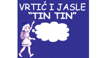 KINDERGARTEN TIN - TIN - Kindergartens Beograd - Photo logo 