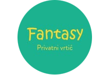 PREDŠKOLSKA USTANOVA FANTASY