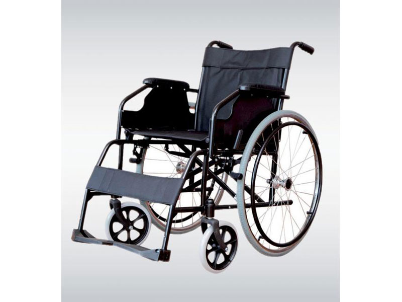 Synthesising enzymes Synthesising enzymes