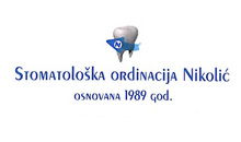 THE FIRST PRIVATE SPECIALIZED DENTAL CLINIC DR NIKOLIC