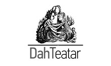 THEATER DAH Theatres Belgrade