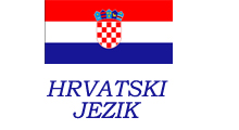 BRANISLAVA COLOVIC Translators, translation services Belgrade