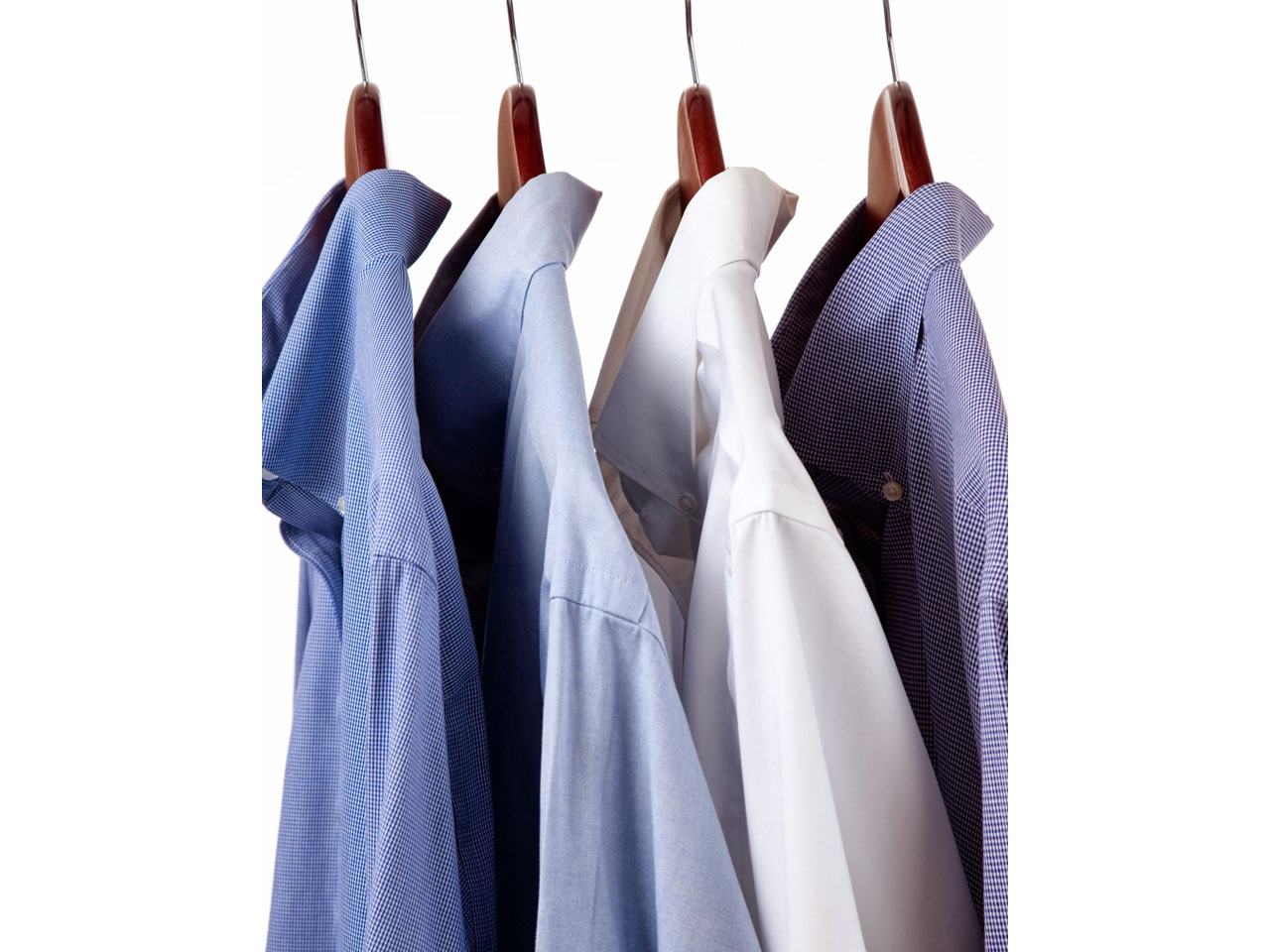 DRY-CLEANING NOVITET Dry-cleaning Beograd