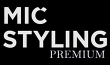 MIC STYLING PREMIUM