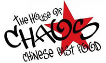 CHAOS CHINESE FAST FOOD Chinese cuisine Belgrade