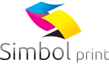 SIMBOL Graphic services Belgrade