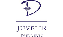 ZLATAR-JUVELIR DJURDJEVIC Jewelry Belgrade
