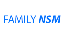 FAMILY NSM