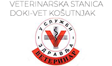 DOKI - VET VETERINARIAN KOSUTNJAK